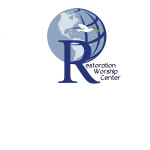 RWC-Logo-with-Words1